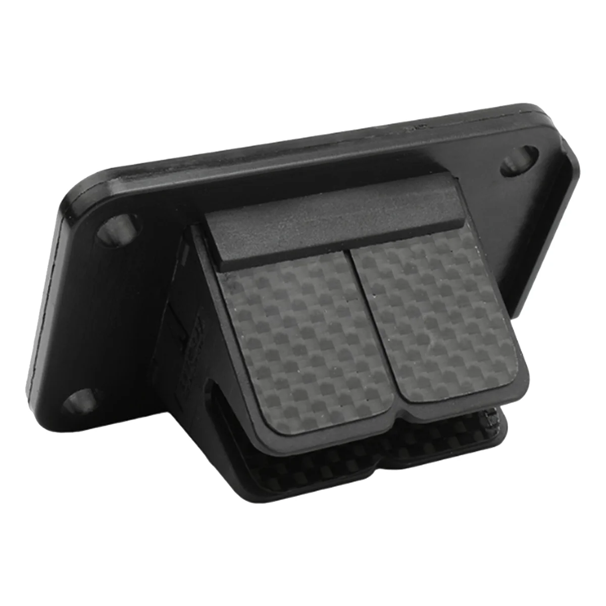 V351B Motorcycle Reed Valve Reed Block for   50   SX 50 50SX LC   65SX VForce V-Force 3 System