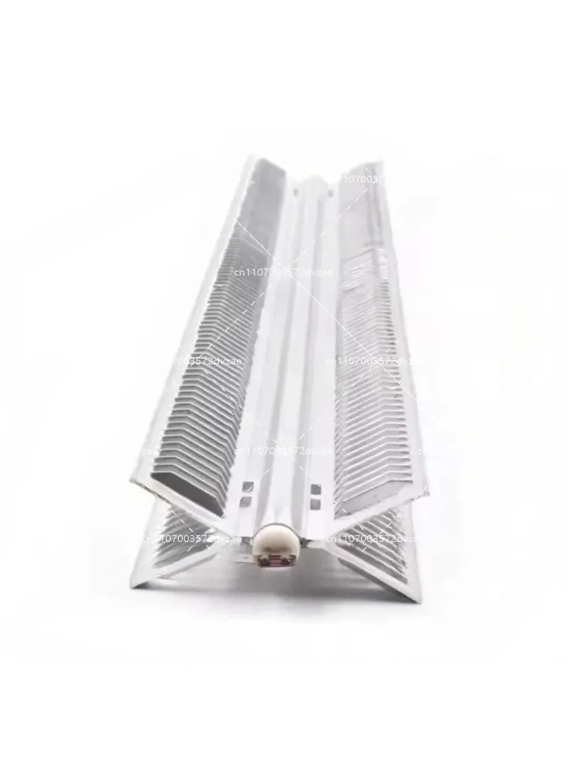 radiateur-a-ailettes-en-aluminium-en-forme-de-x-230v-2000w-660mm-chauffage-de-plinthe-a-combustion-seche-pour-climatiseur-et-machine-a-rideaux