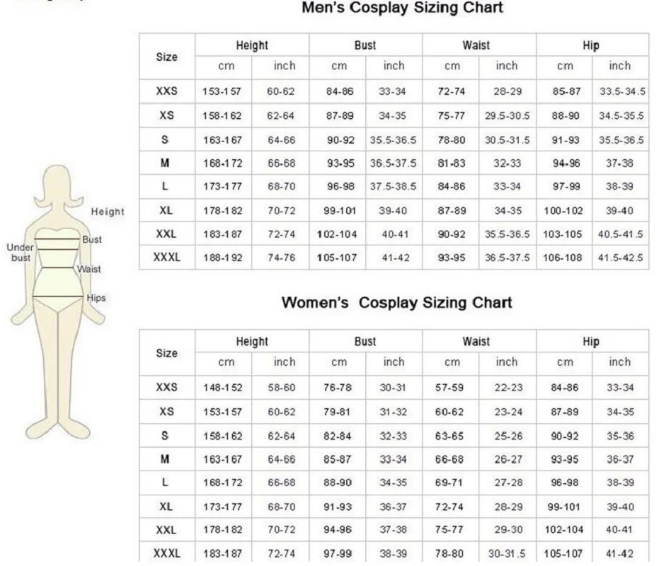 French Sissy Lockable Pink Silk Dress Uniform Maid Role Play Suit Customization