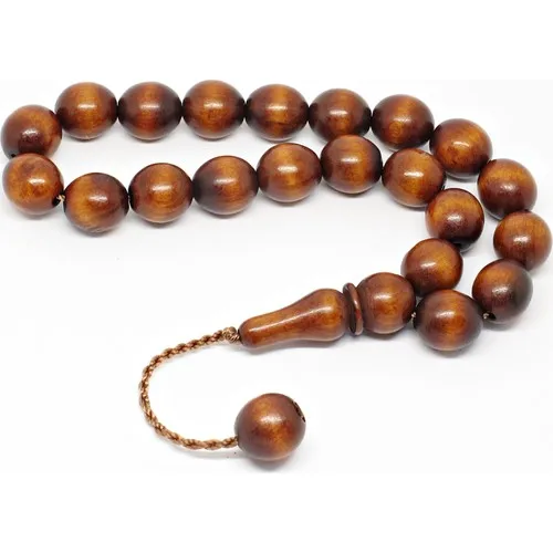 Coarse Fragrant Boxwood Sphere Cut Rosary Rosary Beads Jewelry Stones Wooden  Relax As You Draw Beads Of Rosary Free Shipping