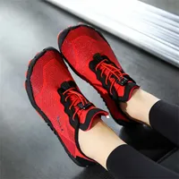 Tennis Sole 41-42 Sports Ladies Tennis Vulcanize Sneakers 2024 Women Orange Tennis Shoes For Women Shoose Teni Stylish