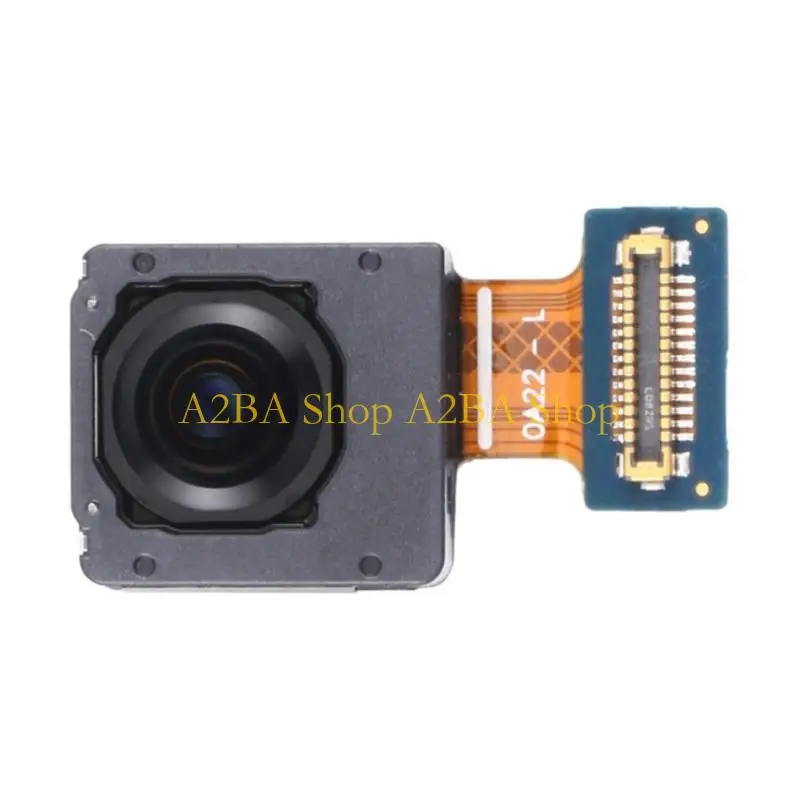 a2ba-high-performances-selfie-camera-module-for-clear-imaging-and-1080p-recording