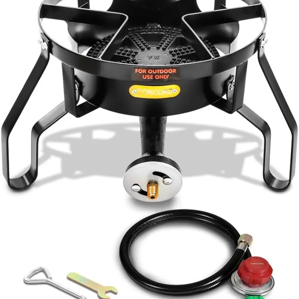 Portable 16 Single …