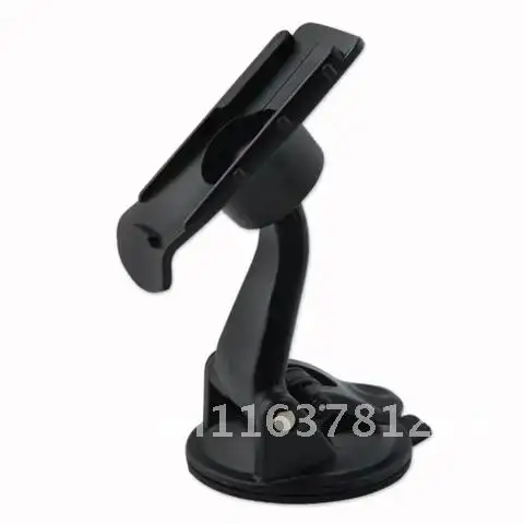 

New Car Windscreen Windshield Mount Cradle Holder for Garmin GPSMAP GPSMAP 62s 62st 62sc 62stc Dakota 10 20