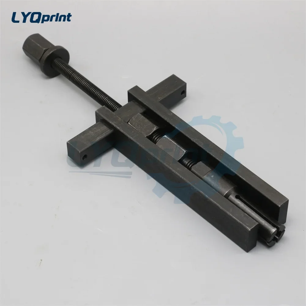 Stability Heidelberg SM74 SM102 CD102 Sleeving Tool Bush 71.030.278 Printing Machine Spare Parts