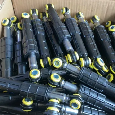 Suitable for Samsung washing machine brand new shock absorber DC66-00470B shock absorber accessories