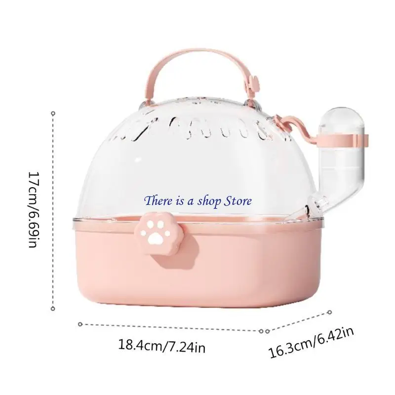 D0AD Outdoor Cage F…