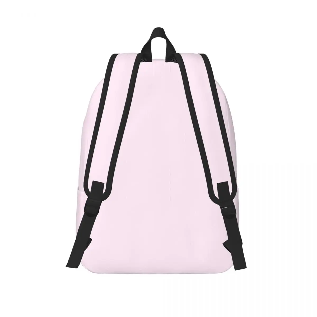 Puella Magi Madoka Magica Rucksack für Jungen Mädchen Kinder Schüler Schule Bücher tasche Cartoon Daypack Vorschule Primary Bag Wandern