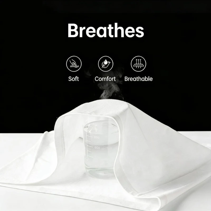 سابرينا كاربنتر ميرش 2025 هل تريد جولة المنزل الجرافيك تي شيرت موضة جديدة المشجعين هدية Kpop ملابس النساء الرجال الشارع الشهير #4