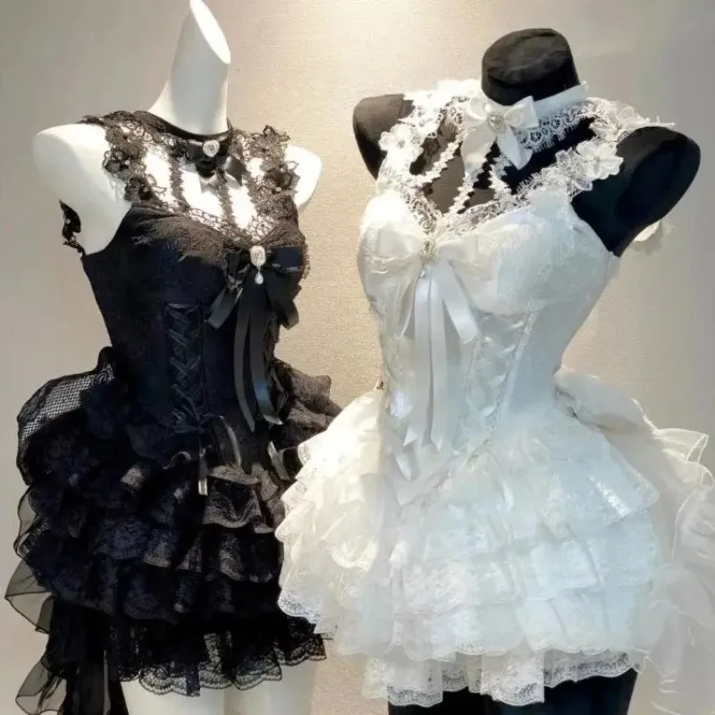 Thumbnail 2 - #20 Top Womens Mini Casual Dress Picks for Every Budget