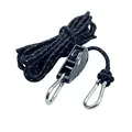 Black 500cm