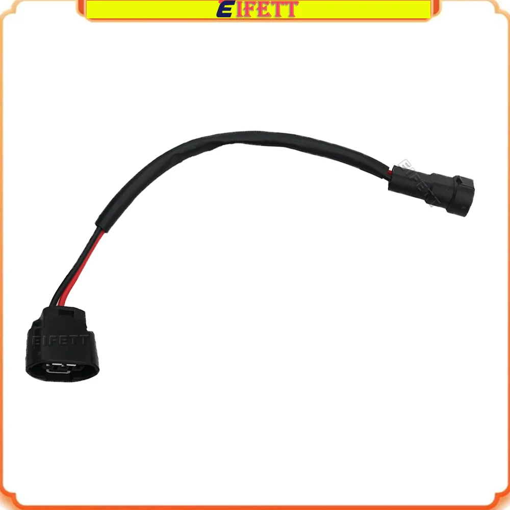 D4S D4R Ballast Wir…