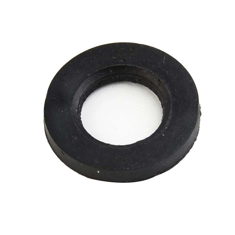 Mixed Tap Assorted Tap Washers Rubber 3/8