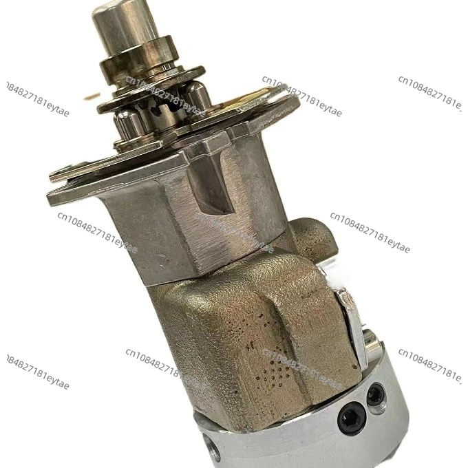 PILOT VALVE 299-9119-04 Fit for Engine Diesel E216B E323 E236B Engine Valve