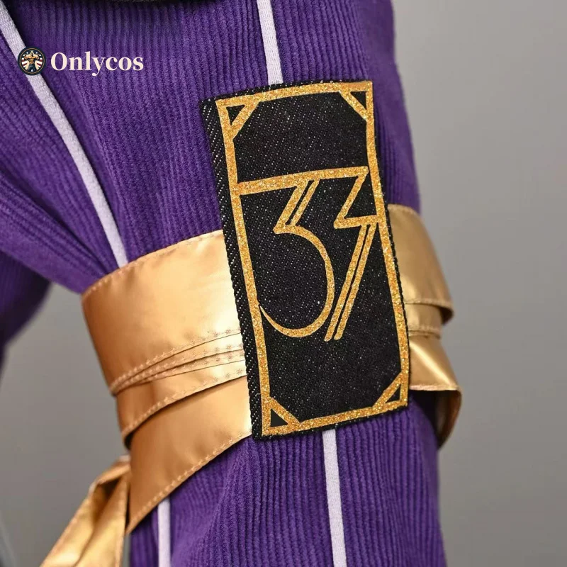 Maelle تأثيري كلير Obscur: إكسبيديشن 33 زي لعبة أنيمي اكسسوارات الحفلات الدعامة موحدة هالوين لعب دور الملابس الملابس