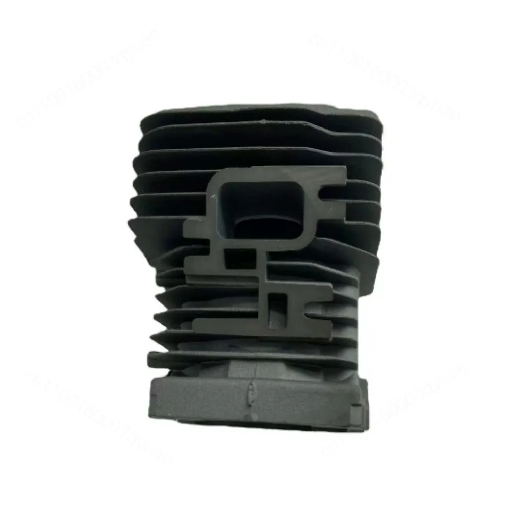 Chainsaw Cylinder Piston Assembly Replacement Parts MS290