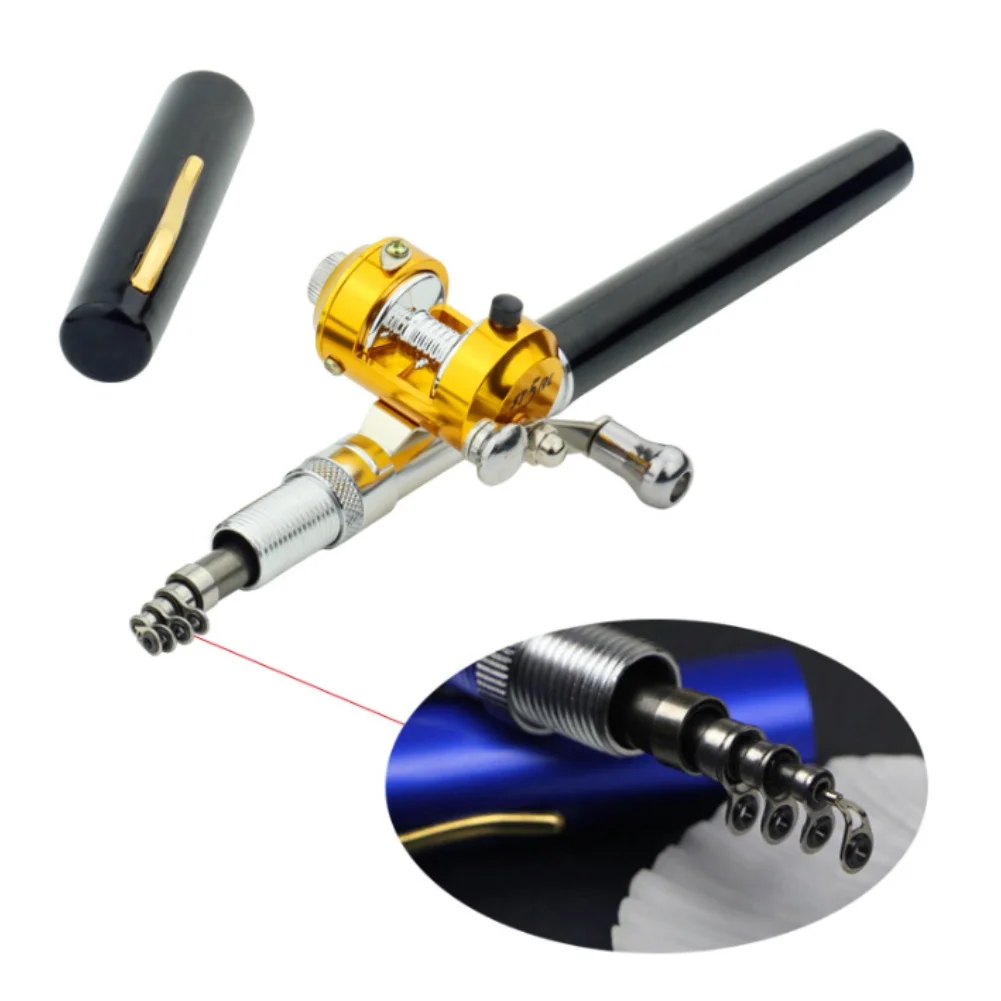 Lightweight Fishing… - image