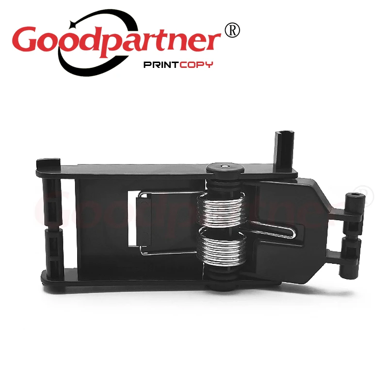 1X CE841-60119 CE847-60110 CE841-40033 ADF المفصلي ل HP M 1130 1132 1136 1210 1212 1213 1214 1216 1218 125 127 128 M1132 M125 #1