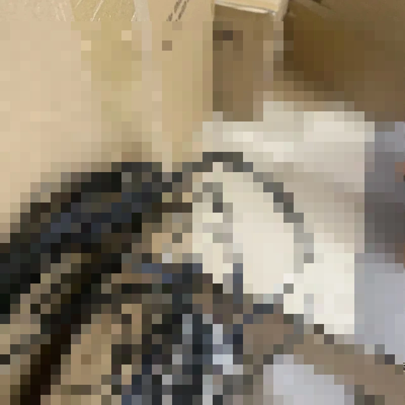 

5PCS 1549954 CR Timing Belt for EPSON WF 7110 7210 7610 7620 7710 7715 7720 / WF7110 WF7210 WF7610 WF7620 WF7710 WF7715 WF7720