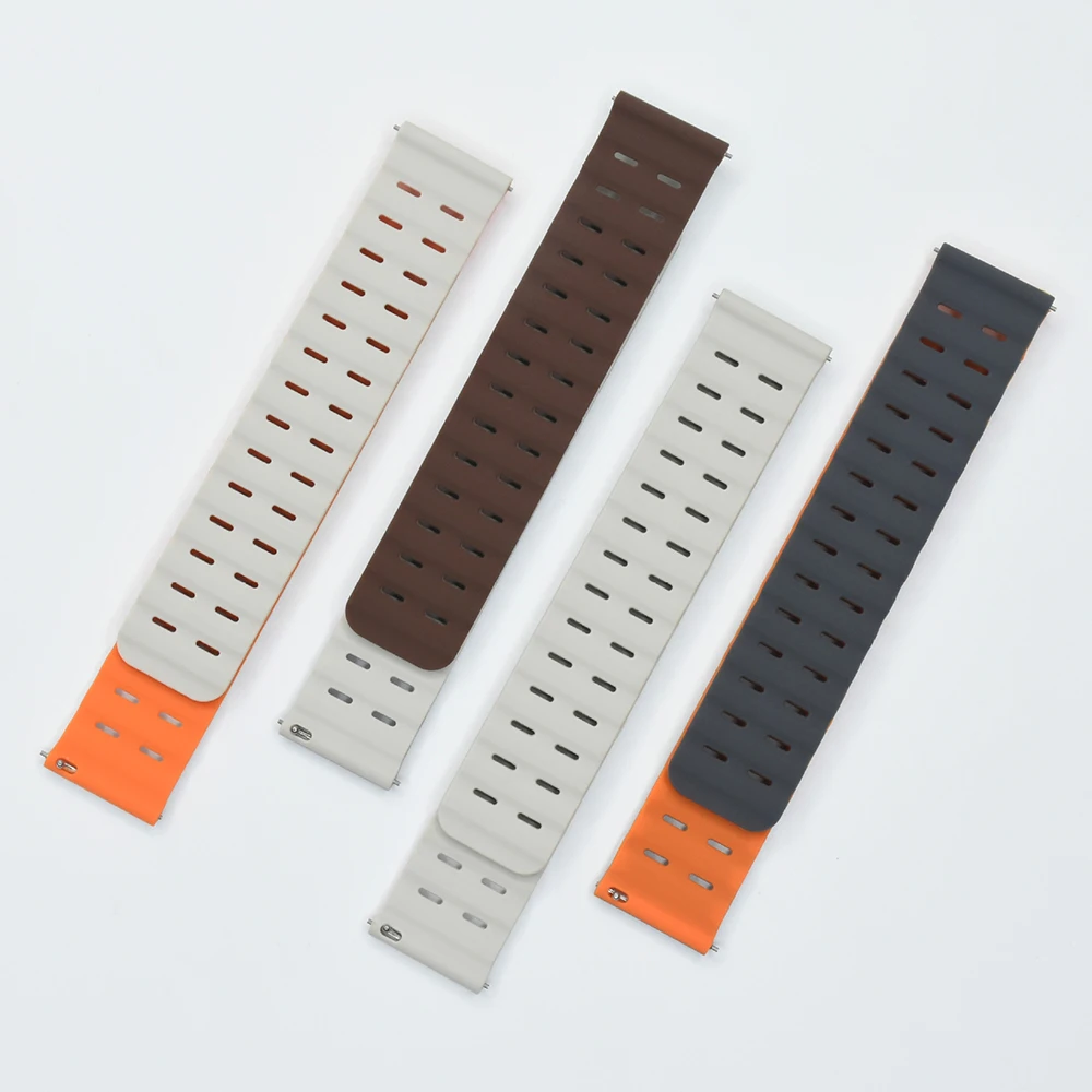 Magnetic Silicone S… - image