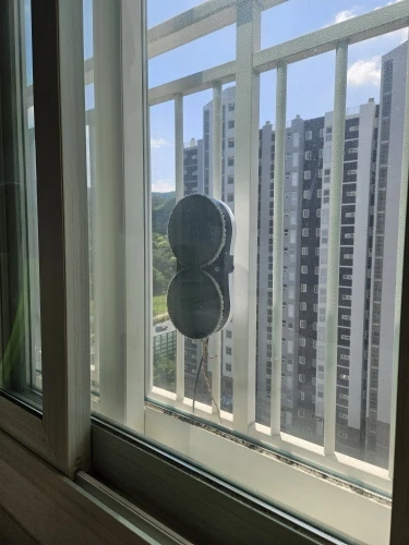 구매후기