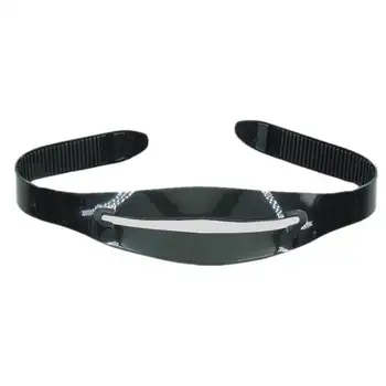 10 best sales Correa de máscara de buceo - №8