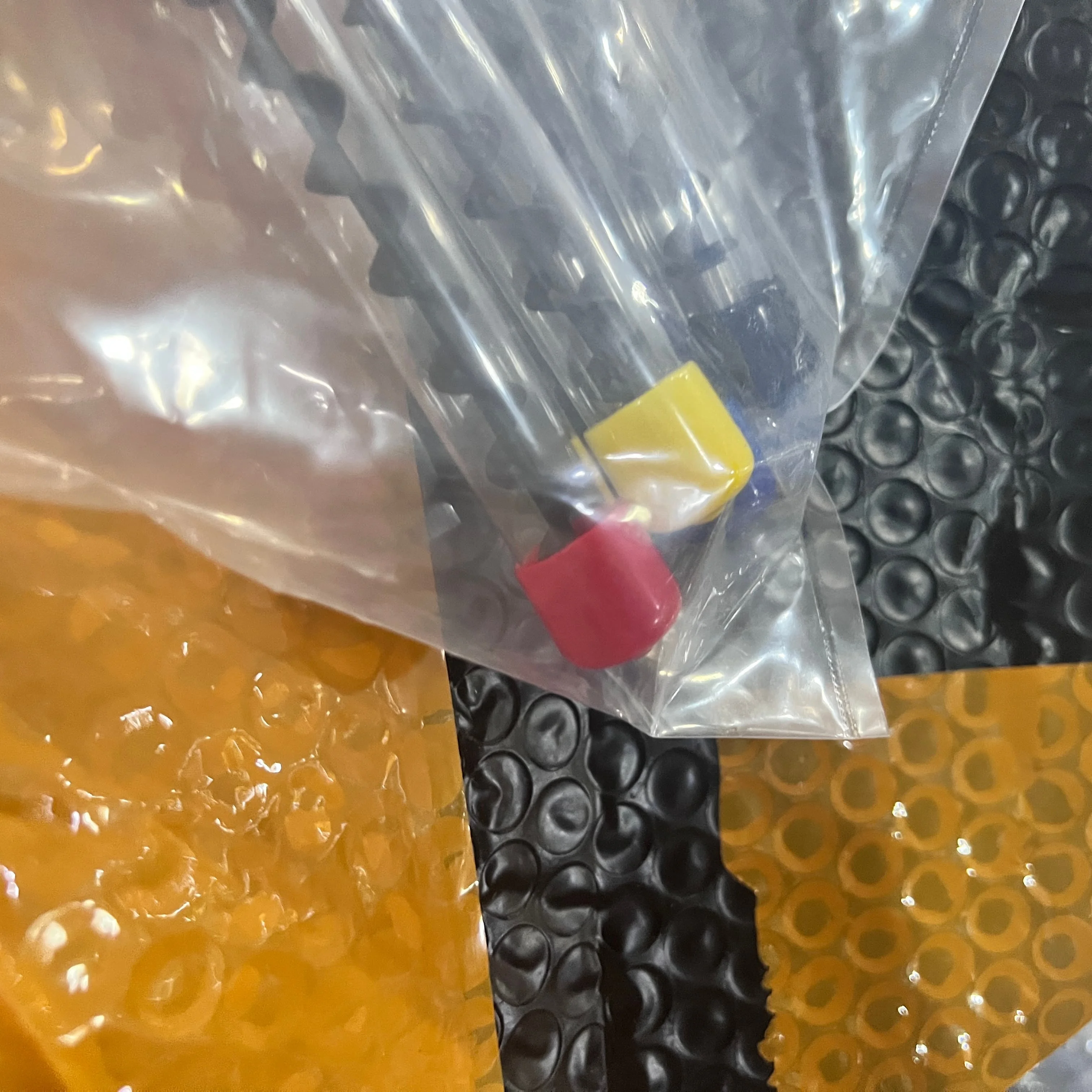 

1 комплект переработанных тонер-катушек для RICOH MP C3003 C3503 C4503 C5503 C6003 C3004 C3504 C4504 C5504 C6004 C2003 C2011 C2503 C2004 C2504