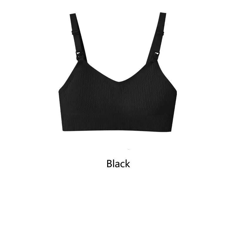 Variant: Black