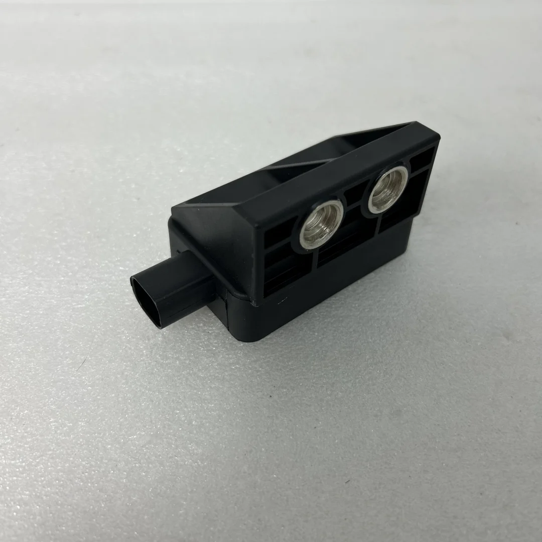 

1 шт. A 00254294 18 A0025429418 Датчик угла поворота автомобиля (YAW) и модуль управления тяговым усилием для Mercedes-Benz SLK ML W203 C240 2001-2003