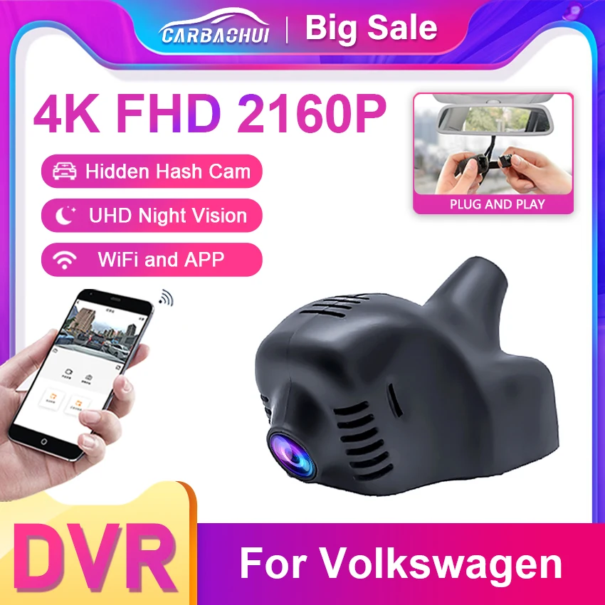 Plug And Play Dash … - image