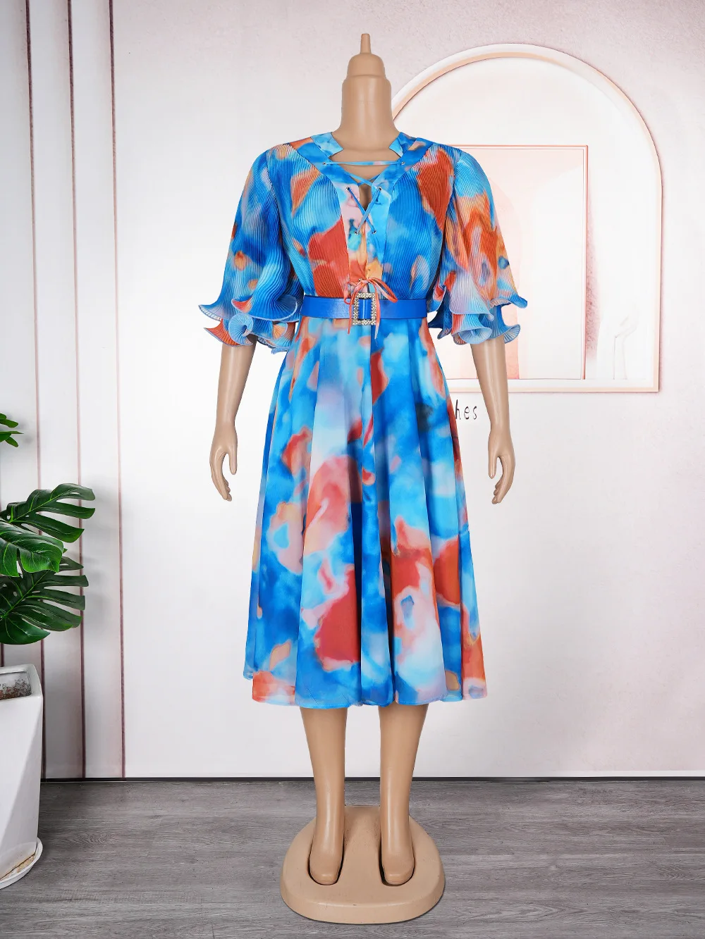 midi purple satin dress Keepsake The Label Purple Satin Midi