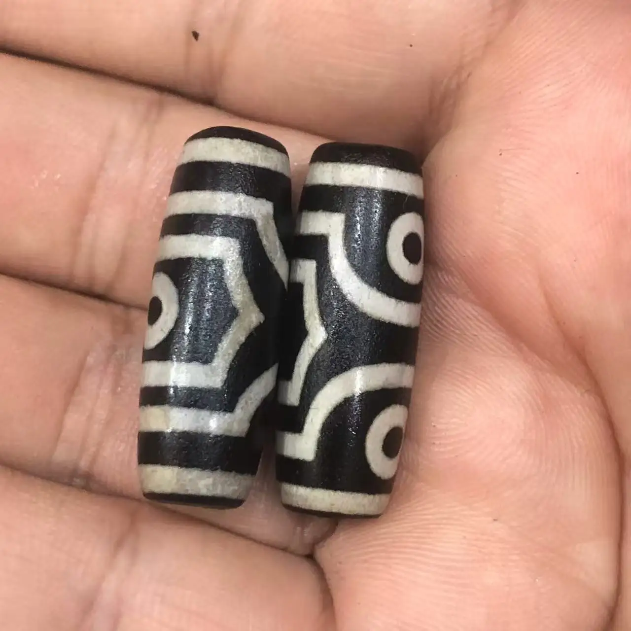 Agate Loose Beads B…