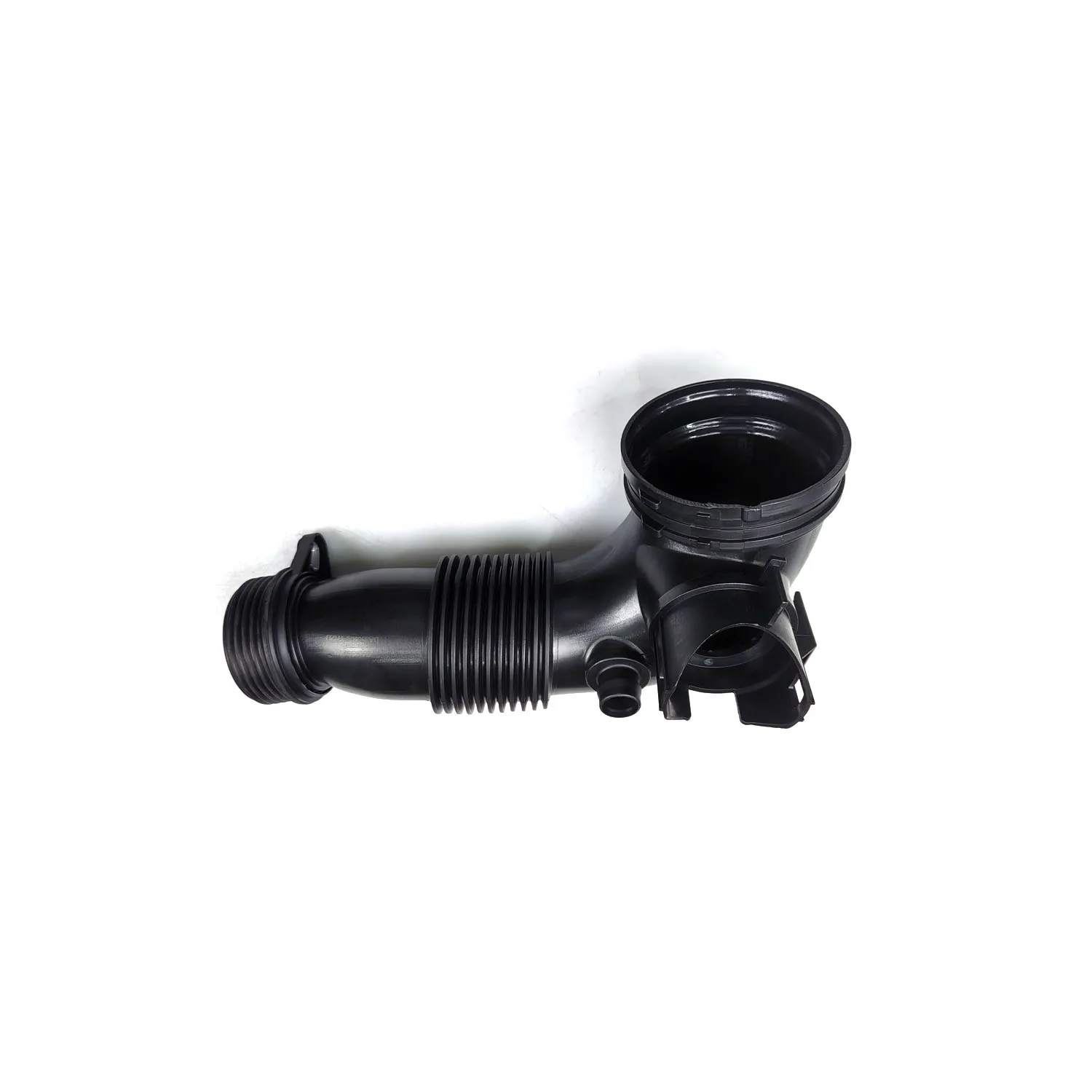 Air Intake Hose For…