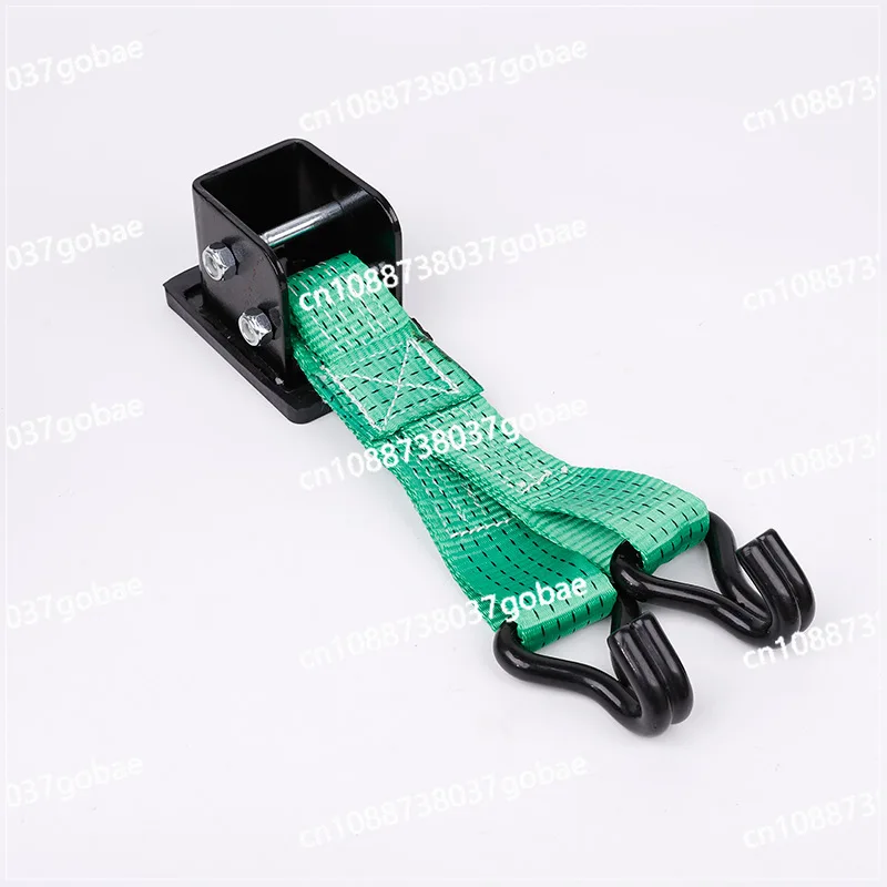 

Conjoined top tire farmer top tire equipment