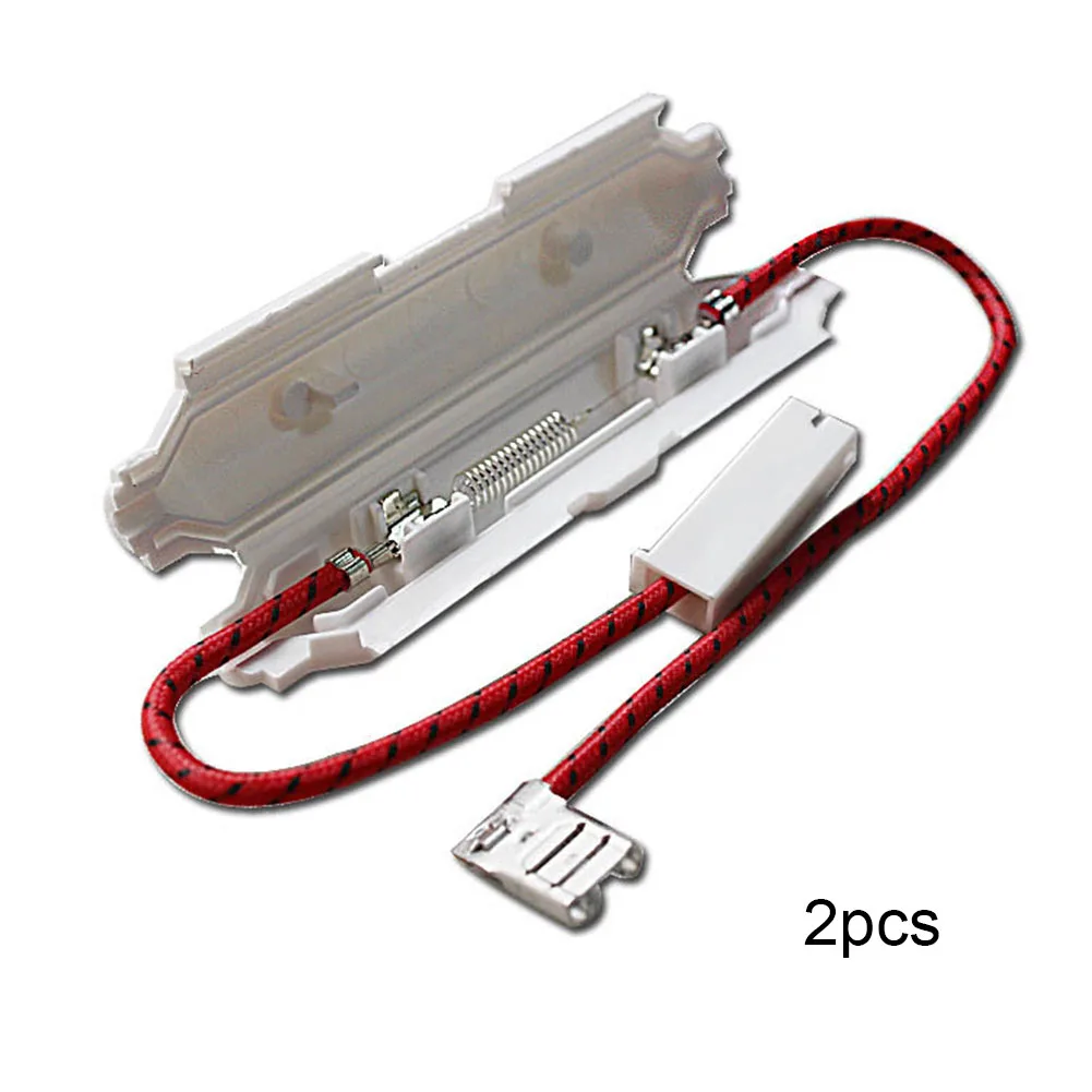 فرن الميكروويف الصمامات الجهد العالي 5KV الملحقات الصمامات مجموعة حامل الجهد العالي فرن الميكروويف Duable جودة عالية