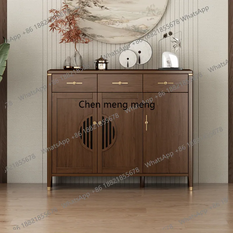 Wooden Organizer Shoe Cabinet Storage Mobile Space Saving Bedroom Shoe Shelf Slippers Vertical Archivadores Salon Furniture