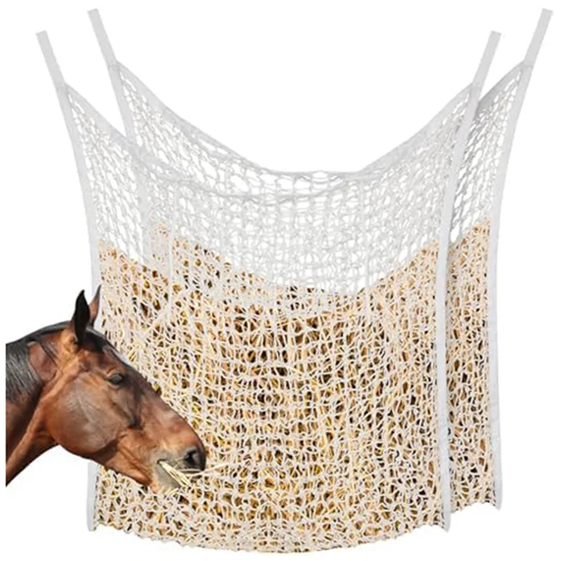 Af90-Slow Feeding H…