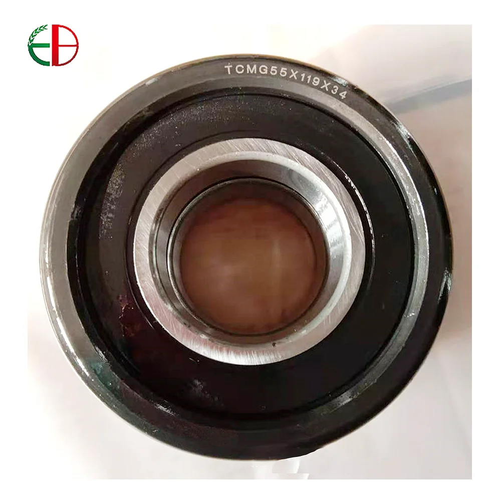 Complete Set Of Non…