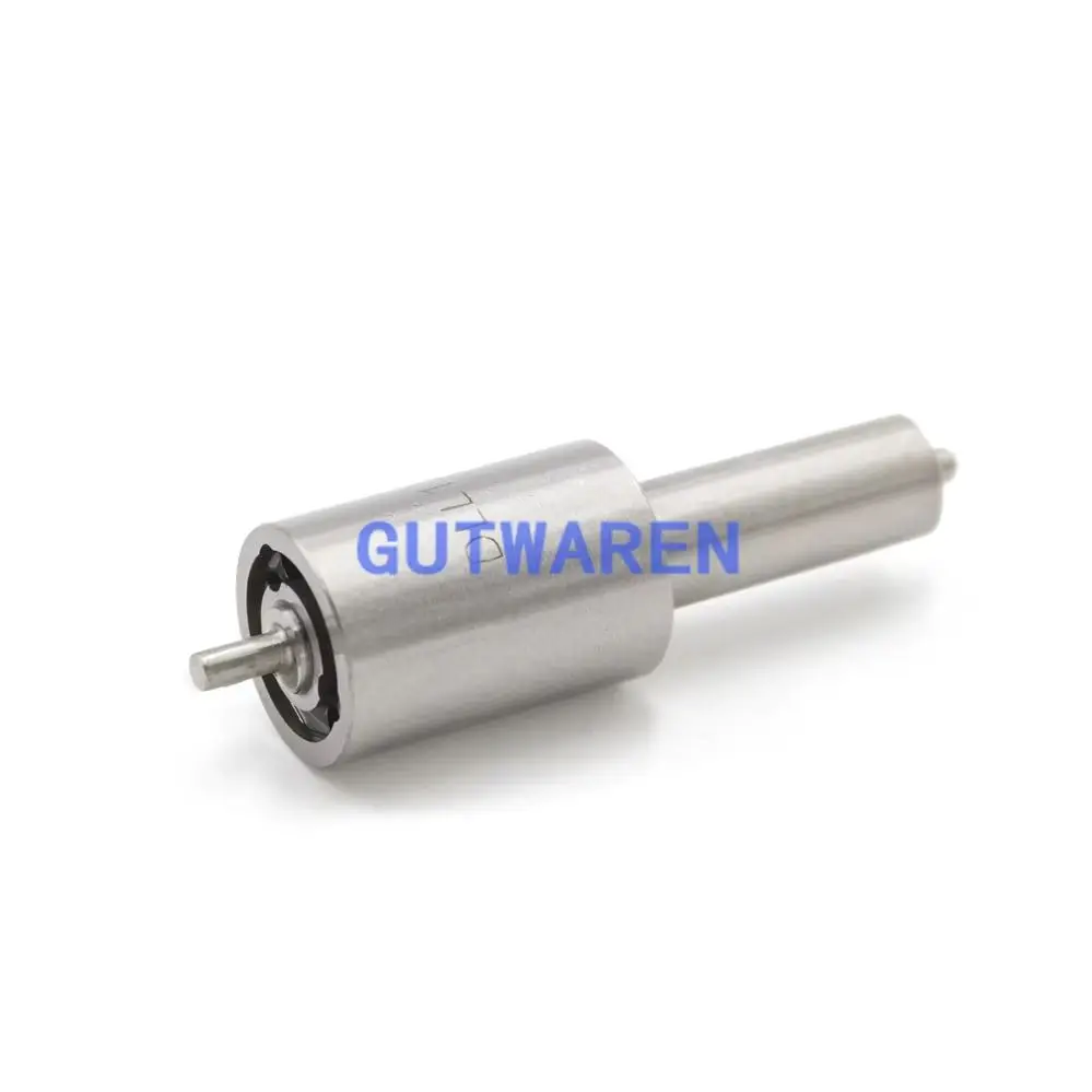 

Дизельная форсунка 1 комплект = 12 шт. DLLA150S364A1 DLLA150S1240E DLLA145SND271 DLLA140S31495 DLLA140S284DO Инжекторный насос