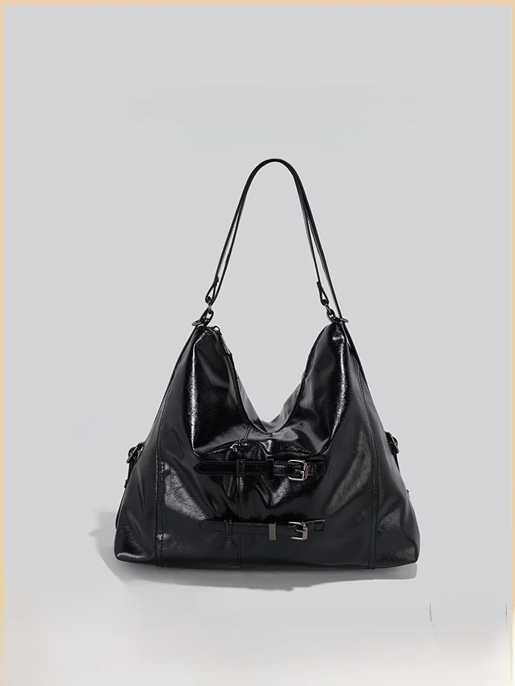 

Ureon Reyavo Premium Quali большая сумка-тоут Capaci женская пригородная многофункциональная сумка двойного плеча