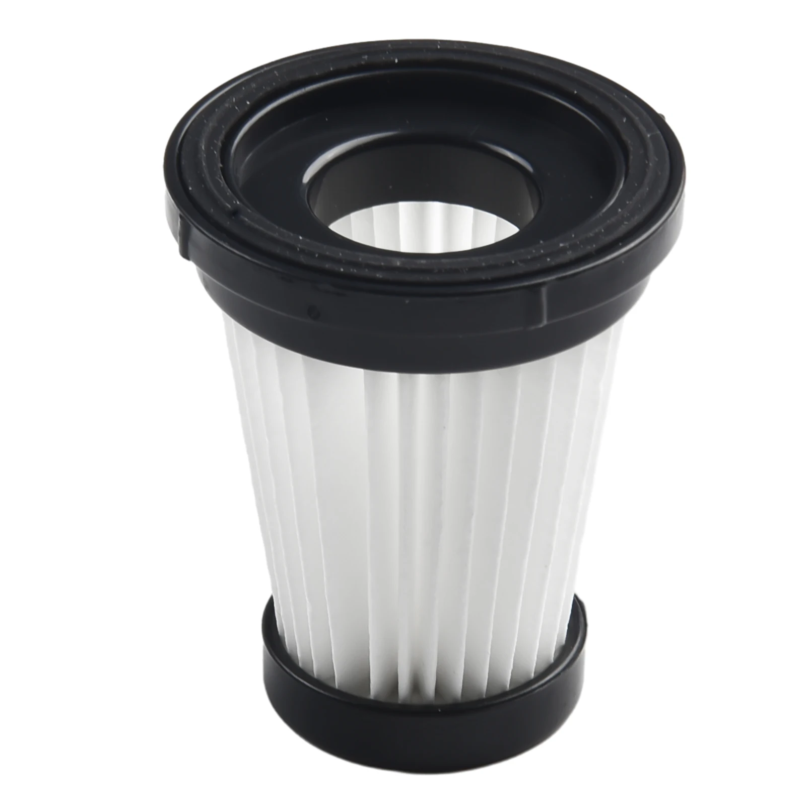 

2pcs Handheld Vacuum Cleaner Filters Replace Accessories Washable Filter Vacuum Cleaner Home Car Mini Wireless Reusable Filters