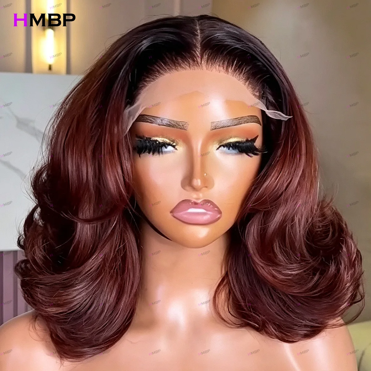 parrucche-in-capelli-umani-al-100-senza-colla-t1b-99j-ondulate-13x6-13x4-hd-lace-pre-rifinite-con-baby-hair-pronte-all'uso