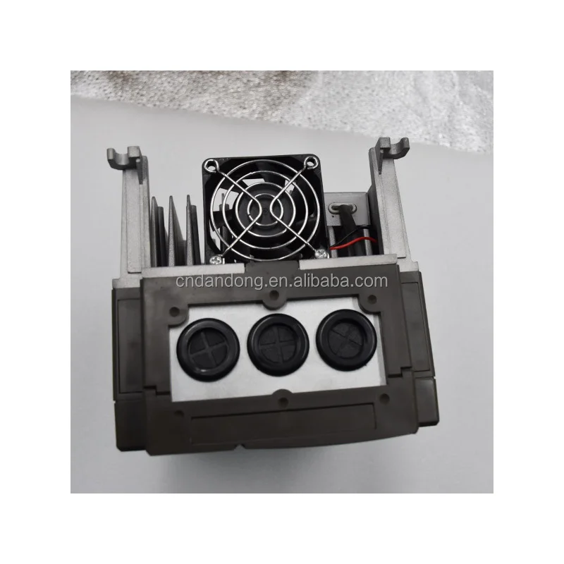 Hot Sale Frequency Inverter FRN0031F2S Elevator Inverter