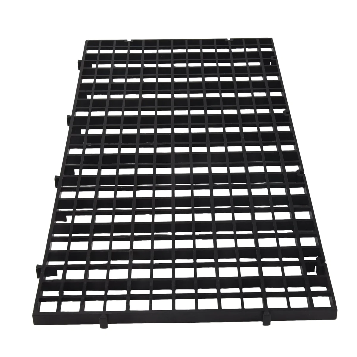 WFF Vassoio divisore per acqua - Tank Divider Mesh recensione e prezzo
