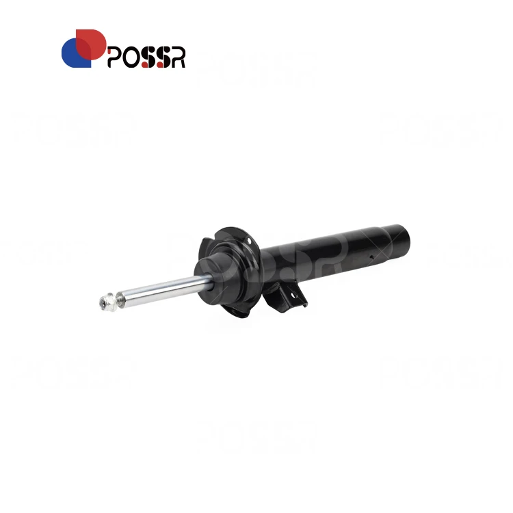 

POSSR 31316874370 Auto Suspension System Car Shock Absorber For BMW 3 4series F30 F31 F32 F36 F33