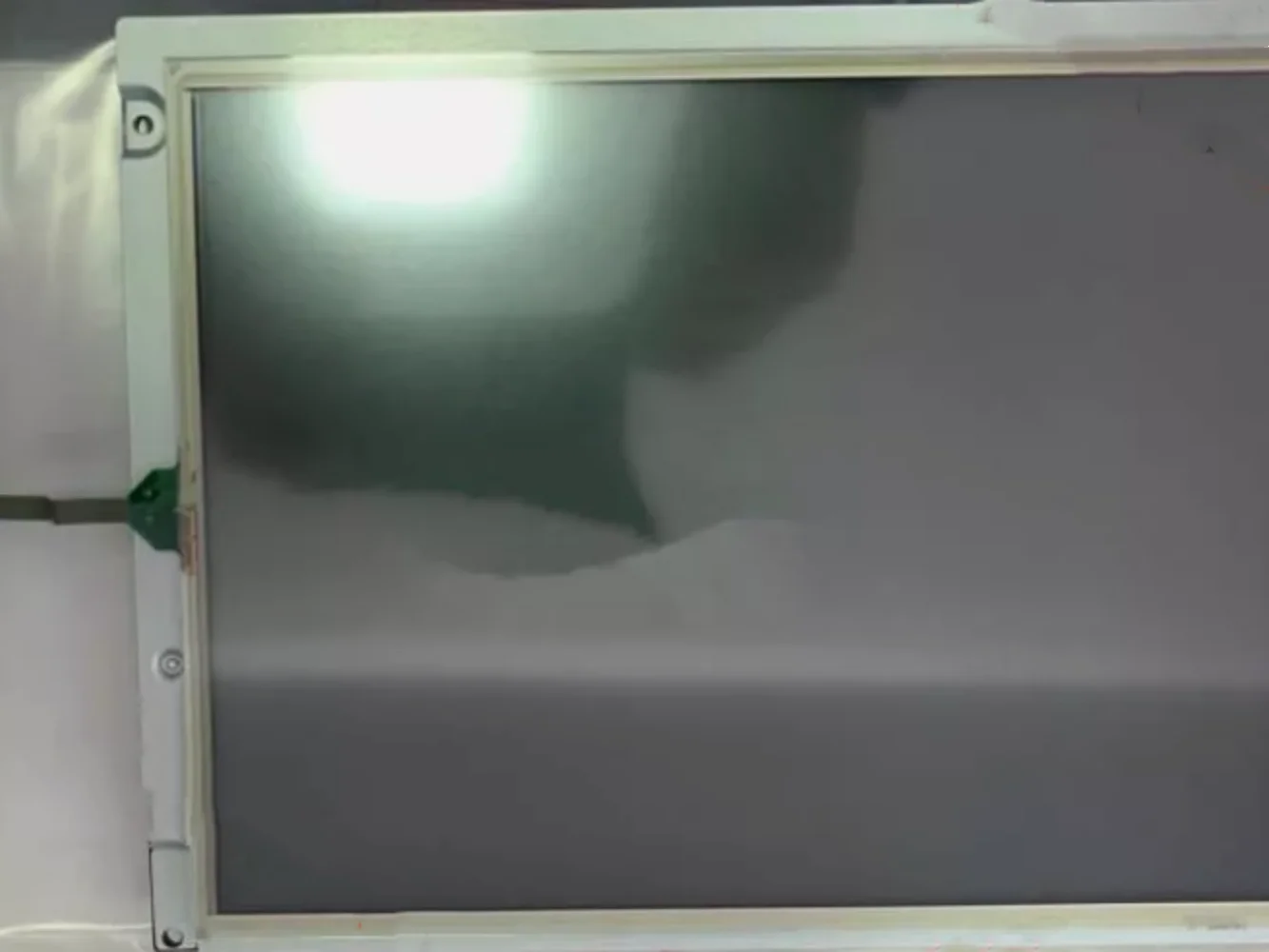 Schermo LCD LT104AC36000