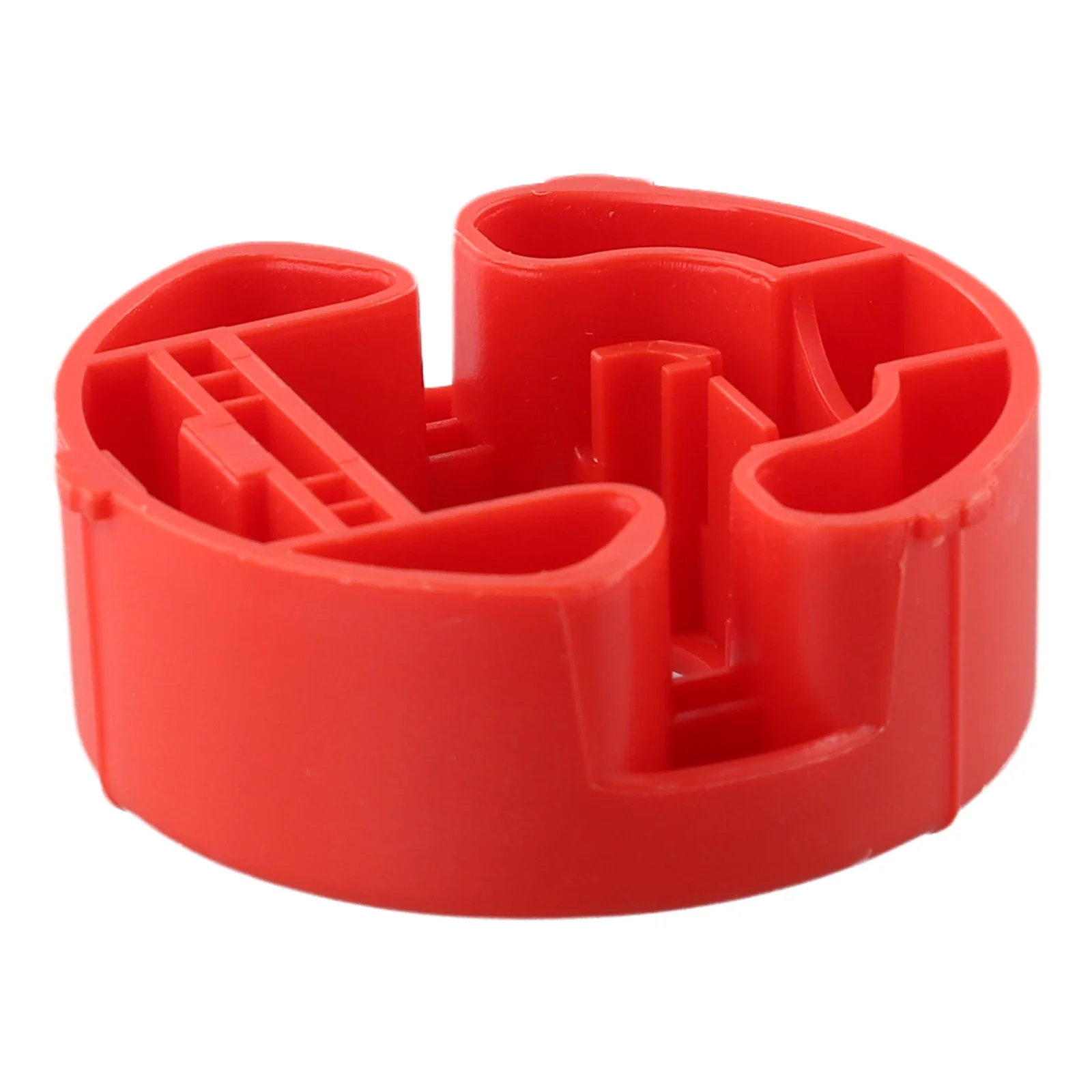 1pc Line Cartridge For Bosch F016L71115 Cutting Line Cartridge For ART 23 COMBITRIM String Trimmer Garden Power Tool Accessories