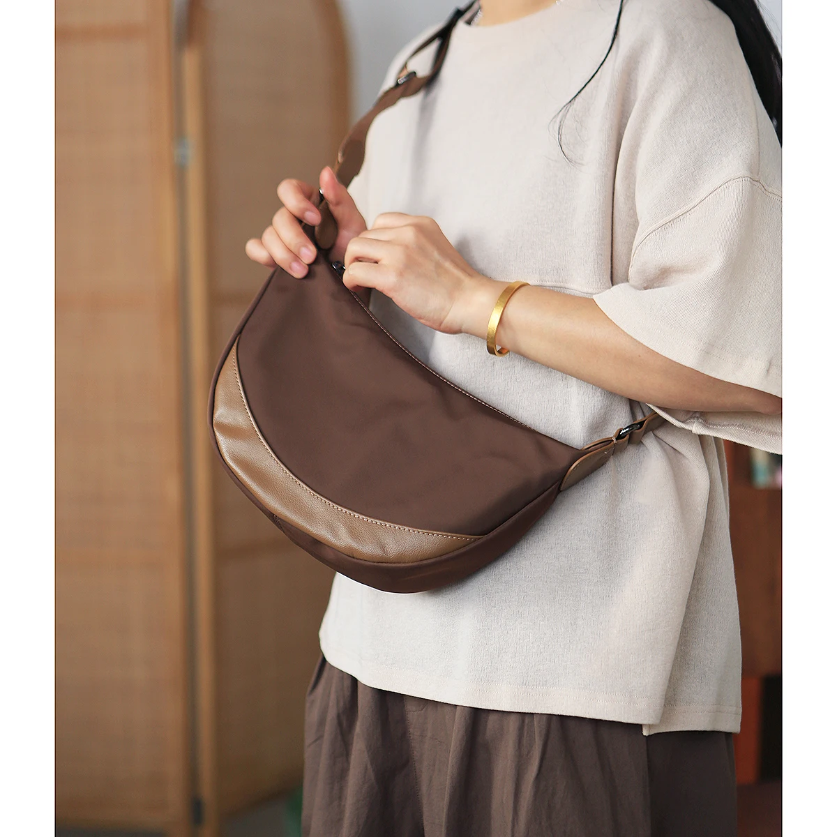bolso-bandolera-cuckoo-forest-de-tela-oxford-y-nailon-con-forma-de-dumpling-bolso-versatil-para-mujer-diseno-simple-b463-bolso-casual-para-el-tiempo-libre