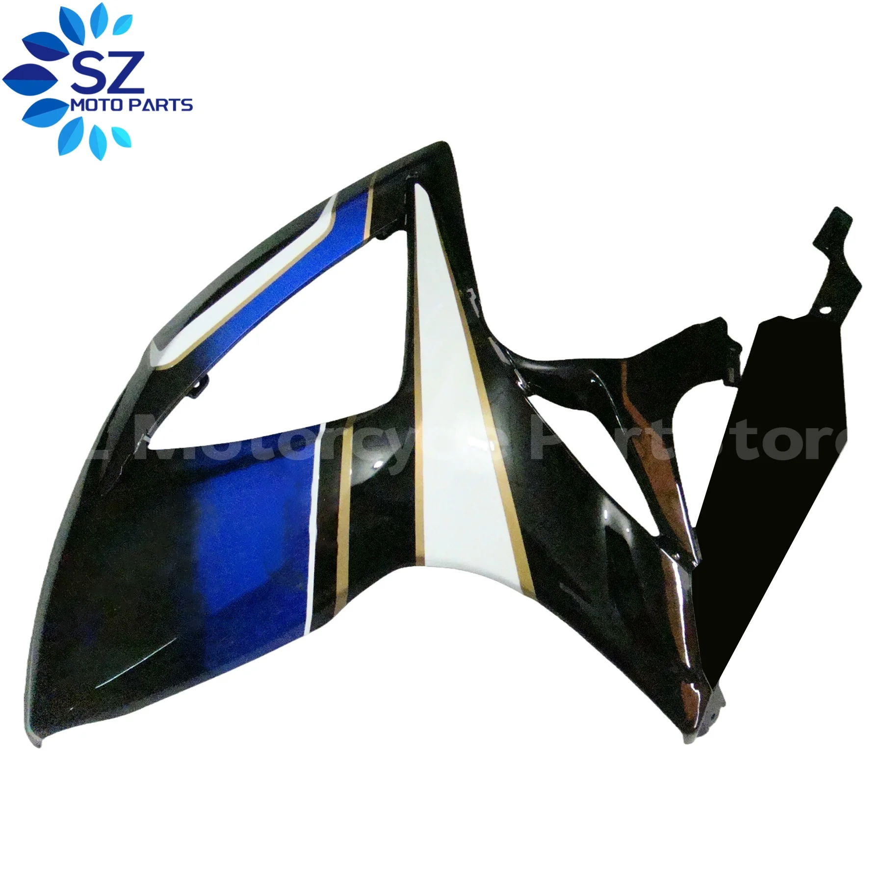 

Fit for GSXR 600 750 2006 2007 K6 gsxr600 gsxr750 06 07 full Fairing ABS Body Kit Motorcycle bodywork Fairings kits