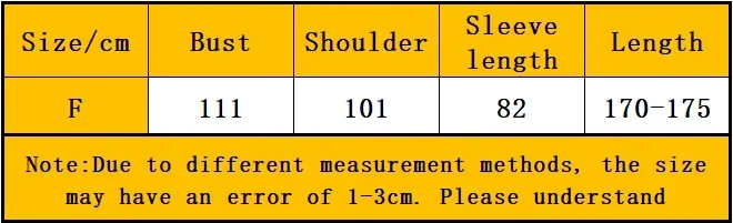 Due persone amico intimo popcorn allentato adulto uomo donna pigiama intero per coppie autunno inverno pullover di peluche vestito natalizio